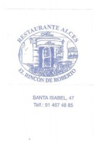 /album/fotogaleria-madrid/restaurante-alces-el-rincon-de-roberto-jpg/